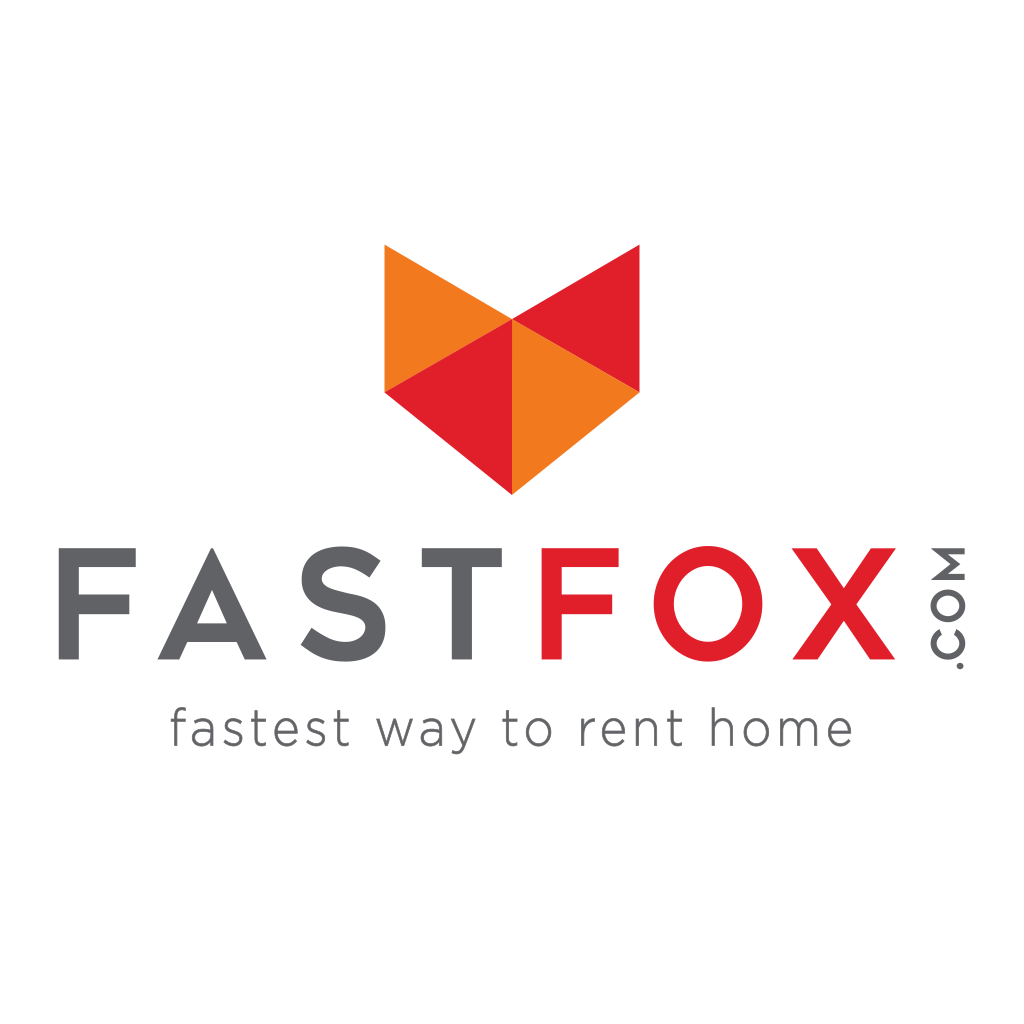 хостинг FastFox